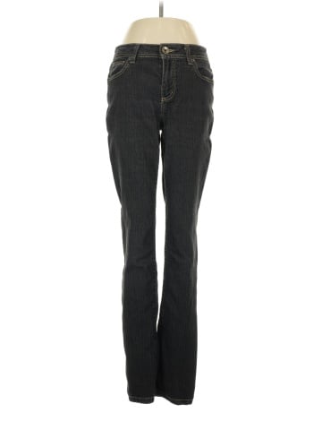 DKNY Jeans Jeans (view 1)