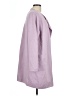 J.Crew 365 Purple Cardigan Size L - photo 4
