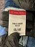 Express Hearts Blue Jeans Size 4R - photo 8
