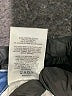 Express Hearts Blue Jeans Size 4R - photo 9