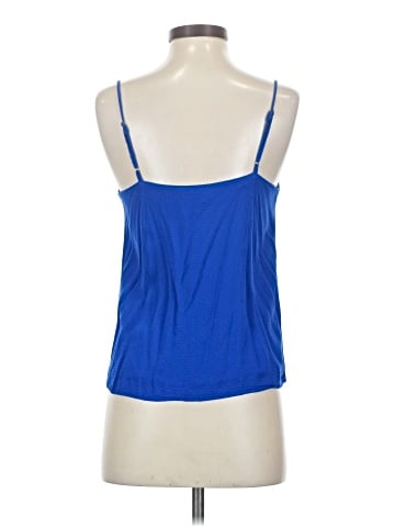 Altar'd State Sleeveless Top (view 2)
