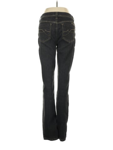 DKNY Jeans Jeans (view 2)