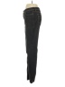 DKNY Jeans Chevron-herringbone Black Jeans Size 6R - photo 5
