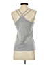Ekouaer Gray Active Tank Size S - photo 2