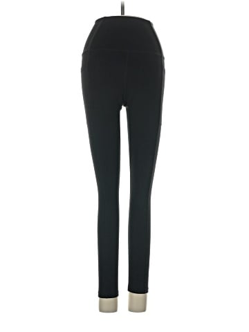 Carbon38 Active Pants (view 1)