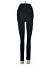 Carbon38 Black Active Pants Size XXS - photo 1