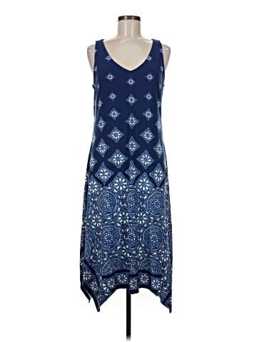 Tommy Bahama Casual Dress (view 1)