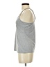 Ekouaer Gray Active Tank Size S - photo 5
