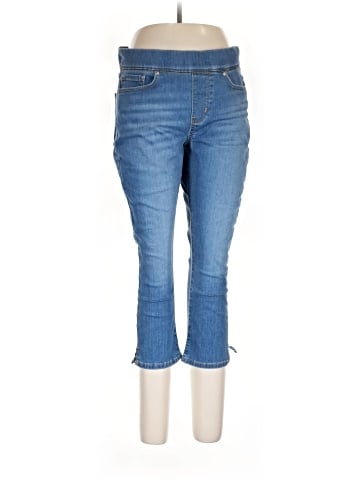 Levi Strauss Signature Jeans (view 1)
