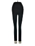 Carbon38 Black Active Pants Size XXS - photo 2