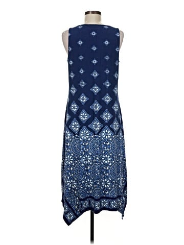 Tommy Bahama Casual Dress (view 2)