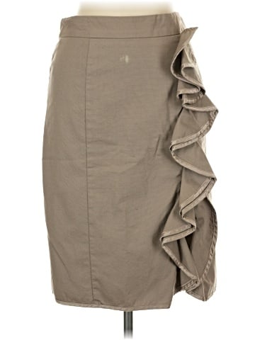 Nanette Lepore Casual Skirt (view 1)