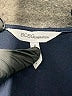 BCBGeneration Solid Blue Romper Size L - photo 4