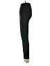 Carbon38 Black Active Pants Size XXS - photo 5