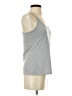 Ekouaer Gray Active Tank Size S - photo 4