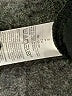 Old Navy Solid Black Linen Pants Size S - photo 8