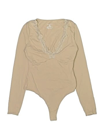 AvidLove Bodysuit (view 1)
