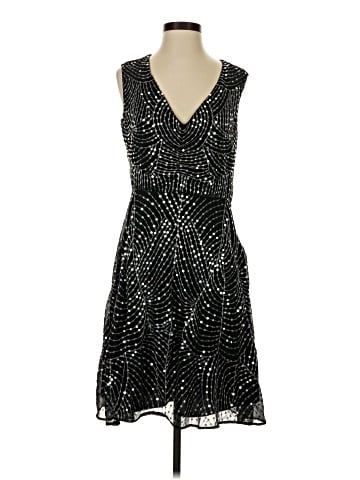 Walter Baker Cocktail Dress (view 1)