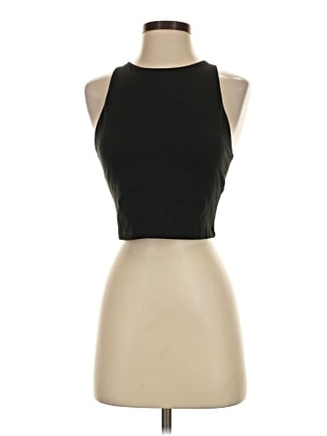Old Navy Tank Top (view 1)