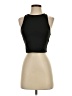 Old Navy Black Tank Top Size S - photo 1