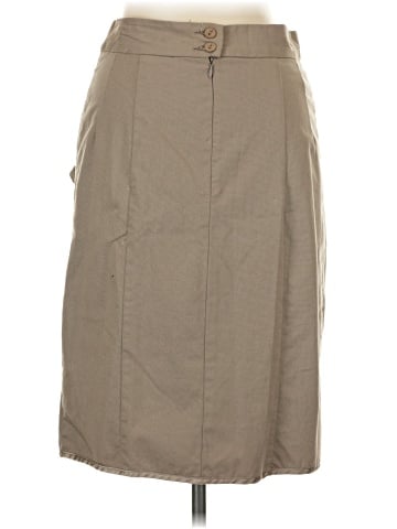 Nanette Lepore Casual Skirt (view 2)
