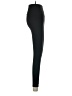 Carbon38 Black Active Pants Size XXS - photo 4