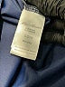 Eddie Bauer Color Block Solid Blue Rash Guard Size S (kids) - photo 5