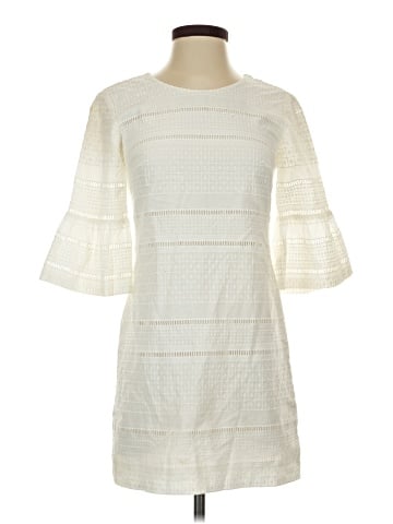 J.Crew Casual Dress (view 1)