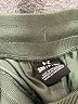 Under Armour Solid Gray Track Pants Size S - photo 7