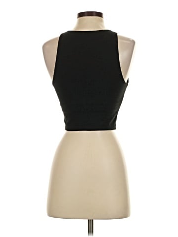 Old Navy Tank Top (view 2)