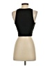 Old Navy Black Tank Top Size S - photo 2