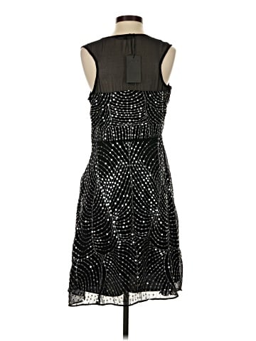 Walter Baker Cocktail Dress (view 2)