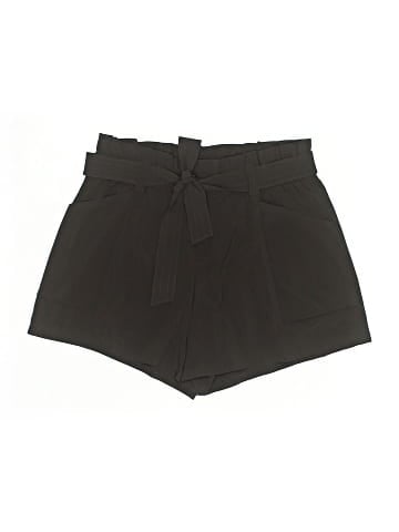 Athleta Shorts (view 1)