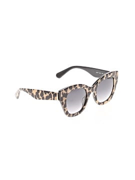 Kate Spade New York Sunglasses