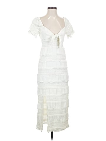 Show Me Your Mumu Cocktail Dress (view 1)