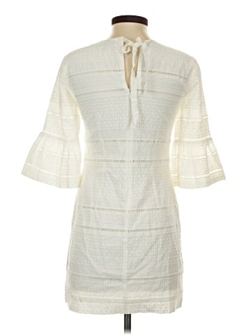 J.Crew Casual Dress (view 2)
