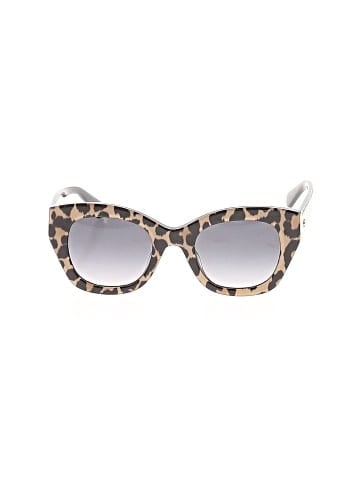 Kate Spade New York Sunglasses (view 2)