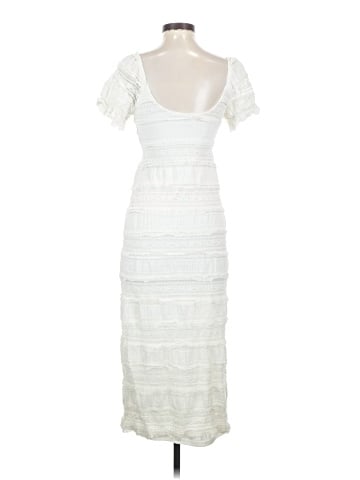 Show Me Your Mumu Cocktail Dress (view 2)