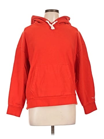 Rag & Bone Sweatshirt (view 1)