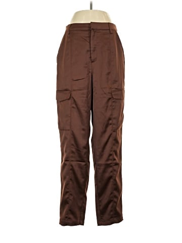 House of Harlow 1960 Cargo Pants (view 1)