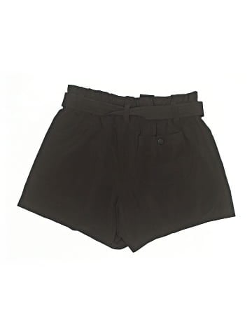 Athleta Shorts (view 2)