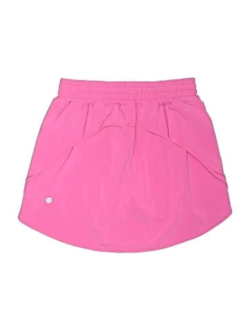 Lululemon Athletica Active Skort (view 2)