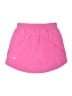 Lululemon Athletica Solid Pink Active Skort Size 6 - photo 2