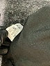 Unbranded Black Tank Top Size S - photo 7