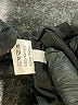 Unbranded Black Tank Top Size S - photo 8