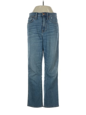 Point Sur Jeans (view 1)