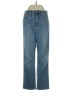 Point Sur Blue Jeans Size 24 waist - photo 1