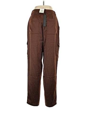 House of Harlow 1960 Cargo Pants (view 2)
