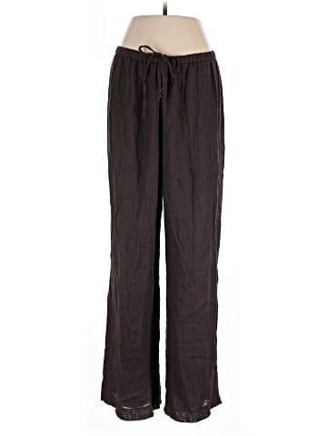Lafayette 148 New York Casual Pants (view 1)