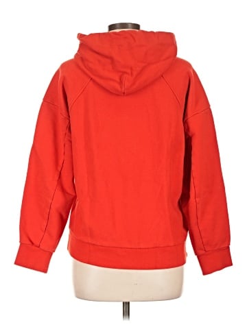 Rag & Bone Sweatshirt (view 2)